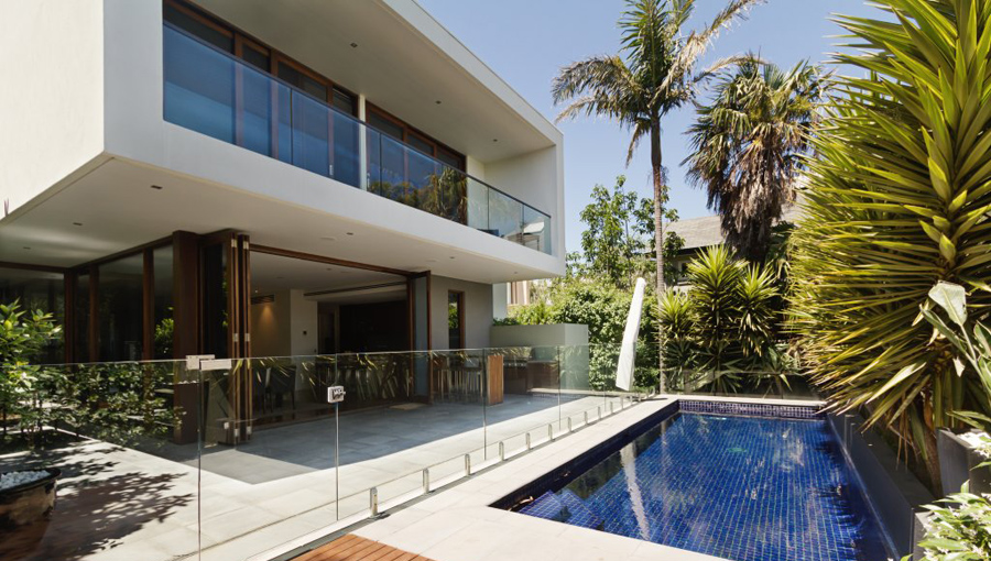 Melbourne-Buyers-Advocate-Property Melbourne-Buyers-Advocate-Property